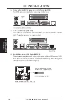 Preview for 28 page of Asus P2B-D2 User Manual