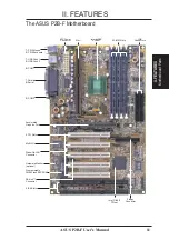 Preview for 11 page of Asus P2B-F User Manual