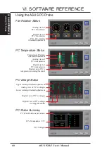 Preview for 60 page of Asus P2B-F User Manual