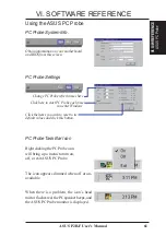 Preview for 61 page of Asus P2B-F User Manual