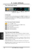 Preview for 84 page of Asus P2B-VM User Manual