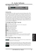 Preview for 87 page of Asus P2B-VM User Manual