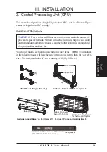 Preview for 19 page of Asus P2E-B User Manual