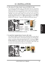 Preview for 31 page of Asus P2E-B User Manual