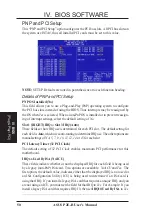 Preview for 50 page of Asus P2E-B User Manual