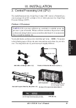 Preview for 19 page of Asus P2E-M User Manual