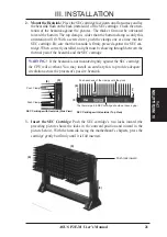 Preview for 21 page of Asus P2E-M User Manual