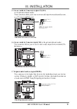 Preview for 33 page of Asus P2E-M User Manual