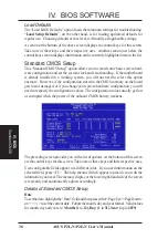 Preview for 38 page of Asus P2E-N User Manual