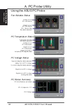 Preview for 60 page of Asus P2E-N User Manual