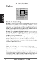 Preview for 74 page of Asus P2E-N User Manual