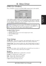 Preview for 77 page of Asus P2E-N User Manual