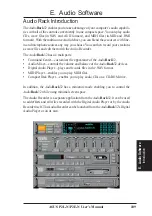 Preview for 109 page of Asus P2E-N User Manual