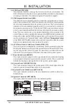 Preview for 34 page of Asus P2L97-DS User Manual