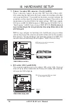 Preview for 30 page of Asus P2Z-B User Manual