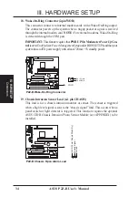 Preview for 34 page of Asus P2Z-B User Manual