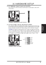 Preview for 35 page of Asus P2Z-VM User Manual