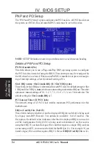 Preview for 54 page of Asus P2Z-VM User Manual