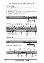 Preview for 76 page of Asus P2Z-VM User Manual