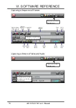 Preview for 78 page of Asus P2Z-VM User Manual