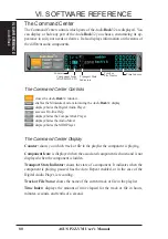 Preview for 80 page of Asus P2Z-VM User Manual