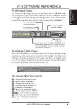 Preview for 81 page of Asus P2Z-VM User Manual