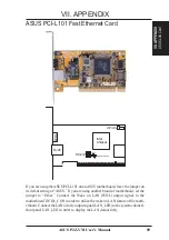 Preview for 89 page of Asus P2Z-VM User Manual