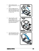 Preview for 21 page of Asus P3-PH4C User Manual