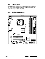 Preview for 41 page of Asus P3-PH4C User Manual