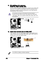Preview for 47 page of Asus P3-PH4C User Manual