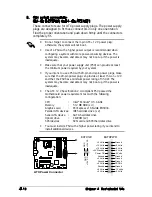 Preview for 49 page of Asus P3-PH4C User Manual