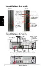 Preview for 10 page of Asus P3-PH5 Installation Manual