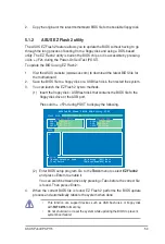 Preview for 63 page of Asus P3-PH5 User Manual