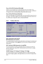 Preview for 90 page of Asus P3-PH5 User Manual