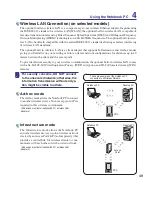 Preview for 49 page of Asus P30A Hardware User Manual