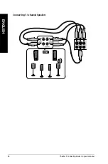 Preview for 26 page of Asus P30AD User Manual