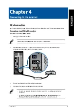 Preview for 33 page of Asus P30AD User Manual