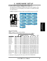 Preview for 19 page of Asus P3B-F User Manual