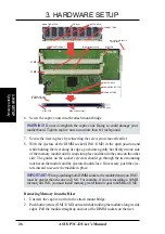 Preview for 26 page of Asus P3C-D User Manual