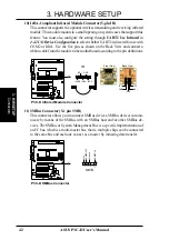 Preview for 42 page of Asus P3C-D User Manual