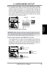 Preview for 45 page of Asus P3C-D User Manual