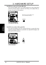 Preview for 46 page of Asus P3C-D User Manual