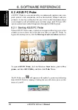 Preview for 98 page of Asus P3C-D User Manual