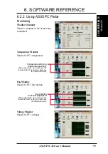 Preview for 99 page of Asus P3C-D User Manual