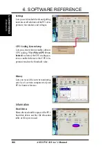 Preview for 100 page of Asus P3C-D User Manual
