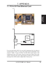 Preview for 105 page of Asus P3C2000 User Manual