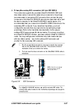 Preview for 49 page of Asus P4B-E User Manual