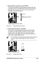 Preview for 51 page of Asus P4B-E User Manual