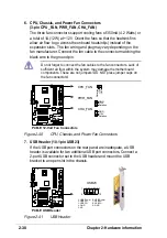 Preview for 52 page of Asus P4B-E User Manual