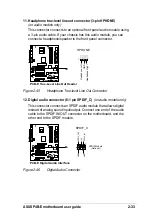 Preview for 55 page of Asus P4B-E User Manual